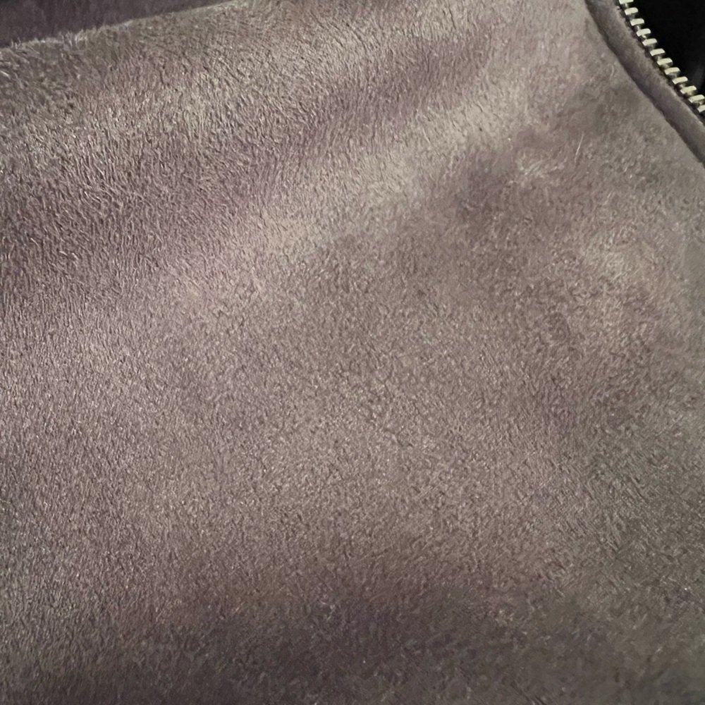 DETAILS BASIC biker jacket XL - Picture 12 of 13